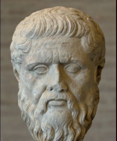 أجمل أقوال مأثورة الفيلسوف أفلاطون