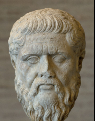 أجمل أقوال مأثورة الفيلسوف أفلاطون